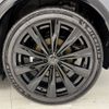 toyota toyota-others 2024 -TOYOTA--Crown Sport 6AA-AZSH36W--AZSH36-4010964---TOYOTA--Crown Sport 6AA-AZSH36W--AZSH36-4010964- image 29