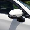 toyota corolla-fielder 2018 CFJ1818152 image 22