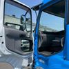nissan diesel-ud-quon 2012 GOO_NET_EXCHANGE_0700644A30250524W001 image 48