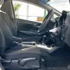 honda fit 2013 -HONDA--Fit DBA-GK4--GK4-1002587---HONDA--Fit DBA-GK4--GK4-1002587- image 22