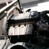 mitsubishi-fuso canter 2002 GOO_NET_EXCHANGE_0702161A30250521W001 image 35