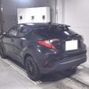 toyota c-hr 2017 -TOYOTA 【福井 300ﾔ4841】--C-HR ZYX10-2043679---TOYOTA 【福井 300ﾔ4841】--C-HR ZYX10-2043679- image 2