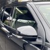daihatsu rocky 2021 CFJ1807018 image 49