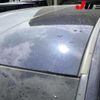 honda freed 2020 -HONDA 【伊勢志摩 510ｻ7258】--Freed GB7--3132089---HONDA 【伊勢志摩 510ｻ7258】--Freed GB7--3132089- image 16
