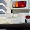 isuzu rodeo 1994 CARSENSOR_JP_AU4288000618 image 29