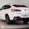 bmw x4 2021 quick_quick_3BA-2V20_WBA2V120209F70462 image 16