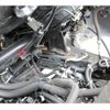 toyota dyna-truck 2021 CFJ1656109 image 19