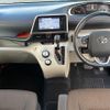 toyota sienta 2016 -TOYOTA--Sienta DBA-NSP172G--NSP172-7000661---TOYOTA--Sienta DBA-NSP172G--NSP172-7000661- image 16