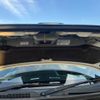 honda n-box 2015 -HONDA 【名変中 】--N BOX JF1--2423816---HONDA 【名変中 】--N BOX JF1--2423816- image 19