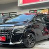 toyota alphard 2018 quick_quick_AGH30W_AGH30-0215820 image 8