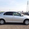 toyota corolla-axio 2008 646828-N2025040386F-24 image 3