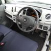 suzuki wagon-r 2011 -SUZUKI--Wagon R DBA-MH23S--MH223S-755030---SUZUKI--Wagon R DBA-MH23S--MH223S-755030- image 24