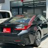 lexus rc 2018 quick_quick_AVC10_AVC10-6004982 image 11