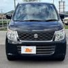 suzuki wagon-r 2014 -SUZUKI--Wagon R DBA-MH34S--MH34S-376859---SUZUKI--Wagon R DBA-MH34S--MH34S-376859- image 9