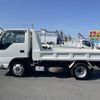 isuzu elf-truck 2013 -ISUZU--Elf TKG-NJR85AD--NJR85-7034360---ISUZU--Elf TKG-NJR85AD--NJR85-7034360- image 8