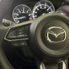 mazda cx-8 2023 CFJ1544864 image 20