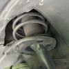 mazda demio 2017 quick_quick_DJ5AS_DJ5AS-301154 image 20