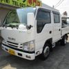 isuzu elf-truck 2019 quick_quick_TRG-NJS85A_NJS85-7007864 image 1