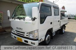 isuzu elf-truck 2019 quick_quick_TRG-NJS85A_NJS85-7007864