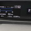 honda freed 2020 -HONDA--Freed GB6--3100616---HONDA--Freed GB6--3100616- image 31