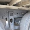 mitsubishi-fuso super-great 2019 GOO_NET_EXCHANGE_0510853A30250702W001 image 8