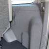 nissan caravan-coach 2007 -NISSAN--Caravan Coach CBA-SE25--SE25-000104---NISSAN--Caravan Coach CBA-SE25--SE25-000104- image 22