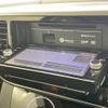 nissan dayz-roox 2018 -NISSAN--DAYZ Roox DBA-B21A--B21A-0539839---NISSAN--DAYZ Roox DBA-B21A--B21A-0539839- image 19