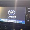 toyota fj-cruiser 2016 -TOYOTA--FJ Curiser CBA-GSJ15W--GSJ15-0133748---TOYOTA--FJ Curiser CBA-GSJ15W--GSJ15-0133748- image 3