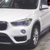 bmw x1 2016 -BMW 【名古屋 307ﾒ3639】--BMW X1 HS15-05F01963---BMW 【名古屋 307ﾒ3639】--BMW X1 HS15-05F01963- image 8