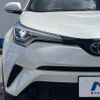 toyota c-hr 2018 CFJ1633990 image 14