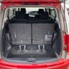 toyota isis 2016 -TOYOTA--Isis DBA-ZGM15W--ZGM15-0019358---TOYOTA--Isis DBA-ZGM15W--ZGM15-0019358- image 9