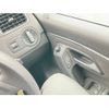 volkswagen polo 2016 CFJ1801611 image 10