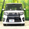daihatsu tanto 2019 quick_quick_LA650S_LA650S-0045321 image 14
