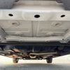 daihatsu wake 2014 -DAIHATSU--WAKE DBA-LA700S--LA700S-0005783---DAIHATSU--WAKE DBA-LA700S--LA700S-0005783- image 18