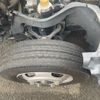 mitsubishi-fuso canter 2006 CFJ0364769 image 71