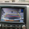 toyota alphard 2013 -TOYOTA--Alphard DAA-ATH20W--ATH20-8030804---TOYOTA--Alphard DAA-ATH20W--ATH20-8030804- image 26