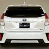 toyota prius-α 2016 -TOYOTA--Prius α DAA-ZVW41W--ZVW41-0044170---TOYOTA--Prius α DAA-ZVW41W--ZVW41-0044170- image 5