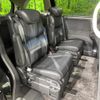 honda odyssey 2017 CFJ1760545 image 9