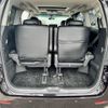 toyota vellfire 2012 quick_quick_DBA-ANH20W_ANH20-8211604 image 15