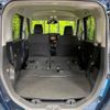 toyota roomy 2020 -TOYOTA--Roomy DBA-M910A--M910A-0080667---TOYOTA--Roomy DBA-M910A--M910A-0080667- image 11