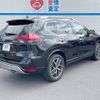 nissan x-trail 2019 -NISSAN--X-Trail DBA-NT32--NT32-301508---NISSAN--X-Trail DBA-NT32--NT32-301508- image 16