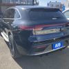 mercedes-benz mercedes-benz-others 2021 -MERCEDES-BENZ--Benz EQC ZAA-293890--W1K2938902F027476---MERCEDES-BENZ--Benz EQC ZAA-293890--W1K2938902F027476- image 2