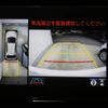 toyota yaris 2021 -TOYOTA--Yaris 6AA-MXPH10--MXPH10-2071400---TOYOTA--Yaris 6AA-MXPH10--MXPH10-2071400- image 6