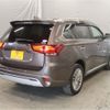 mitsubishi outlander-phev 2019 -MITSUBISHI--Outlander PHEV 5LA-GG3W--GG3W-0701857---MITSUBISHI--Outlander PHEV 5LA-GG3W--GG3W-0701857- image 24