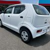suzuki alto 2020 -SUZUKI--Alto DBA-HA36S--HA36S-534938---SUZUKI--Alto DBA-HA36S--HA36S-534938- image 9