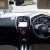 nissan note 2013 -NISSAN--Note DBA-E12--E12-187297---NISSAN--Note DBA-E12--E12-187297- image 20