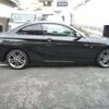 bmw 2-series 2019 -BMW 【神戸 334ﾈ2201】--BMW 2 Series 2F20-0VD47337---BMW 【神戸 334ﾈ2201】--BMW 2 Series 2F20-0VD47337- image 18