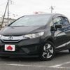 honda fit 2013 -HONDA--Fit DAA-GP5--GP5-3012443---HONDA--Fit DAA-GP5--GP5-3012443- image 1