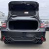 toyota crown 2020 -TOYOTA--Crown 3BA-ARS220--ARS220-1004376---TOYOTA--Crown 3BA-ARS220--ARS220-1004376- image 15