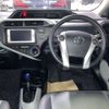 toyota aqua 2012 -TOYOTA--AQUA DAA-NHP10--NHP10-2094472---TOYOTA--AQUA DAA-NHP10--NHP10-2094472- image 7